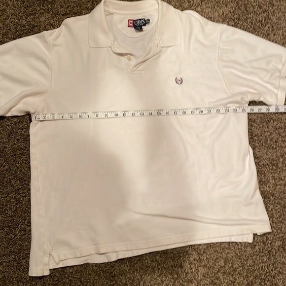 Chaps Polo - Picture 5 of 6